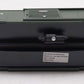 Menards 279-7848 Gold Line US Army Boxcar w/ Artillery Shells EX/Box