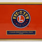Lionel 6-65530 027 Gauge UCS Remote Control Track LN/Box