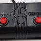 Lionel 6-65530 027 Gauge UCS Remote Control Track LN/Box