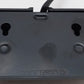 Lionel 6-65530 027 Gauge UCS Remote Control Track LN/Box