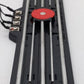 Lionel 6-65530 027 Gauge UCS Remote Control Track LN/Box