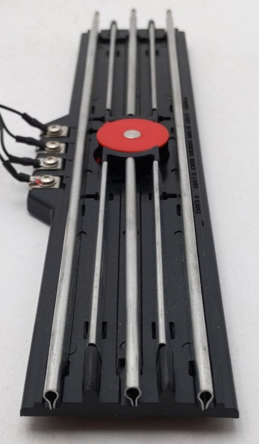 Lionel 6-65530 027 Gauge UCS Remote Control Track LN/Box