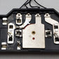 Lionel 6-65530 027 Gauge UCS Remote Control Track LN/Box