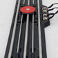Lionel 6-65530 027 Gauge UCS Remote Control Track LN/Box