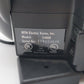 MTH 40-4000 O Z-4000 400W Dual Control Transformer EX/Box