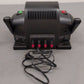 MTH 40-4000 O Z-4000 400W Dual Control Transformer EX/Box