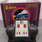 MTH 40-4000 O Z-4000 400W Dual Control Transformer EX/Box