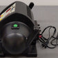 MTH 40-4000 O Z-4000 400W Dual Control Transformer EX/Box