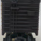 Lionel 6-5707 O Gauge American Refrigerator Transit Co. Woodside Reefer LN/Box