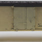 Lionel 6-5707 O Gauge American Refrigerator Transit Co. Woodside Reefer LN/Box