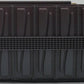 Lionel 6-5707 O Gauge American Refrigerator Transit Co. Woodside Reefer LN/Box