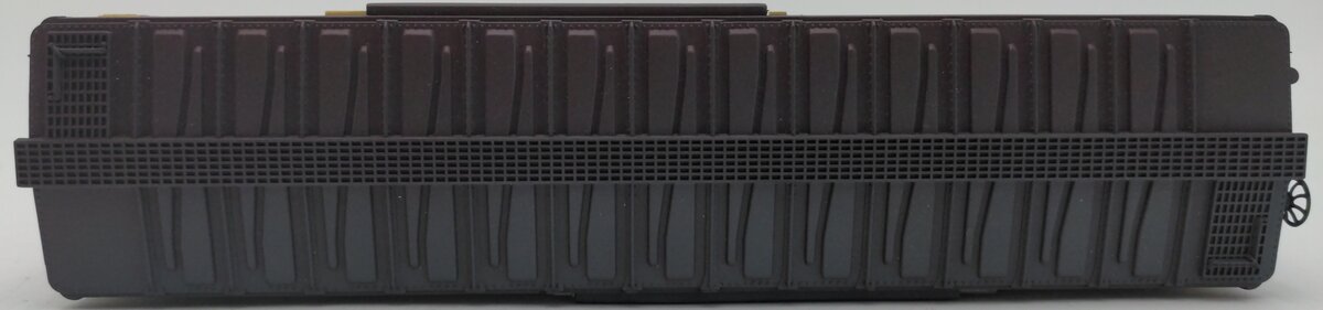 Lionel 6-5707 O Gauge American Refrigerator Transit Co. Woodside Reefer LN/Box