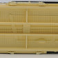 Lionel 6-5707 O Gauge American Refrigerator Transit Co. Woodside Reefer LN/Box