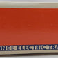 Lionel 6-0782 LRRC 1985 Special Edition O Gauge Single Dome Tank Car #0782 EX/Box