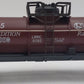 Lionel 6-0782 LRRC 1985 Special Edition O Gauge Single Dome Tank Car #0782 EX/Box