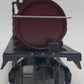 Lionel 6-0782 LRRC 1985 Special Edition O Gauge Single Dome Tank Car #0782 EX/Box