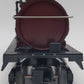 Lionel 6-0782 LRRC 1985 Special Edition O Gauge Single Dome Tank Car #0782 EX/Box