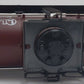 Lionel 6-0782 LRRC 1985 Special Edition O Gauge Single Dome Tank Car #0782 EX/Box
