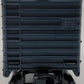 Lionel 6-9480 O Gauge Minneapolis, Northfield, & Southern Box Car #9480 EX/Box