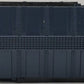 Lionel 6-9480 O Gauge Minneapolis, Northfield, & Southern Box Car #9480 EX/Box