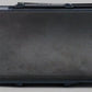 Lionel 6-9480 O Gauge Minneapolis, Northfield, & Southern Box Car #9480 EX/Box