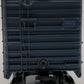 Lionel 6-9480 O Gauge Minneapolis, Northfield, & Southern Box Car #9480 EX/Box