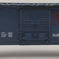 Lionel 6-9480 O Gauge Minneapolis, Northfield, & Southern Box Car #9480 EX/Box