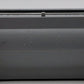 Lionel 6-16103 O Gauge Lehigh Valley Tank Car #16103 VG/Box