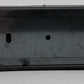Lionel 6-16103 O Gauge Lehigh Valley Tank Car #16103 VG/Box