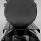 Lionel 6-16103 O Gauge Lehigh Valley Tank Car #16103 VG/Box