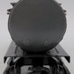 Lionel 6-16103 O Gauge Lehigh Valley Tank Car #16103 VG/Box