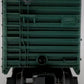 Lionel 6-16237 O Gauge Railway Express Agency Box Car #16237 EX/Box