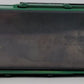 Lionel 6-16237 O Gauge Railway Express Agency Box Car #16237 EX/Box