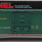Lionel 6-16237 O Gauge Railway Express Agency Box Car #16237 EX/Box
