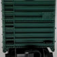 Lionel 6-16237 O Gauge Railway Express Agency Box Car #16237 EX/Box