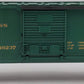 Lionel 6-16237 O Gauge Railway Express Agency Box Car #16237 EX/Box