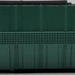 Lionel 6-16237 O Gauge Railway Express Agency Box Car #16237 EX/Box
