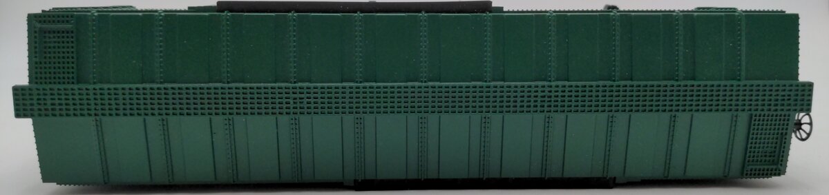 Lionel 6-16237 O Gauge Railway Express Agency Box Car #16237 EX/Box