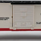 Lionel 6-9483 O Gauge Manufacturers Railway Boxcar #9483 EX/Box