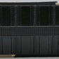 Lionel 6-9483 O Gauge Manufacturers Railway Boxcar #9483 EX/Box