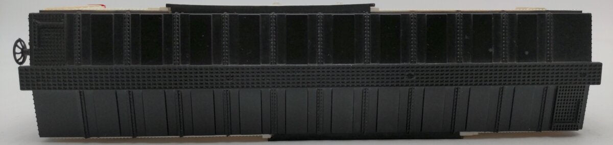 Lionel 6-9483 O Gauge Manufacturers Railway Boxcar #9483 EX/Box