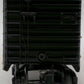 Lionel 6-9483 O Gauge Manufacturers Railway Boxcar #9483 EX/Box