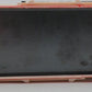 Lionel 6-9483 O Gauge Manufacturers Railway Boxcar #9483 EX/Box