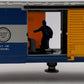 Lionel 6-9219 O Gauge Missouri Pacific Operating Boxcar LN/Box