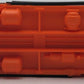 Lionel 6-17898 O 1992 TCA Convention American Refrigerator Transit Reefer #21596 LN/Box