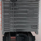 Lionel 6-17898 O 1992 TCA Convention American Refrigerator Transit Reefer #21596 LN/Box