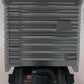 Lionel 6-17898 O 1992 TCA Convention American Refrigerator Transit Reefer #21596 LN/Box
