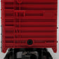 Lionel 6-9754 O Gauge New York Central Pacemaker Boxcar EX/Box