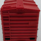 Lionel 6-9754 O Gauge New York Central Pacemaker Boxcar EX/Box