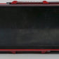 Lionel 6-9754 O Gauge New York Central Pacemaker Boxcar EX/Box
